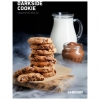 Купить Dark Side Base 100 гр-DarkSide Cookie (печенье)