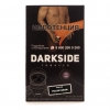 Купить Dark Side Base 100 гр-Polar Cream (Фисташковое мороженое)