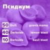 Купить Псидиум (рецепт)