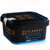 Купить Element ВОДА - Blackberry (Ежевика)  200г