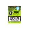 Купить D Mini Перечная Мята
