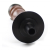 Купить Karma 3.0 Brown mini