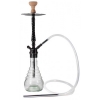 Купить Amy 4-Star 650 Black-Transparent