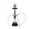 Купить Amy 4-Star 420 Black-White