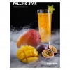 Купить Dark Side Base 250 гр- Falling Star (Манго-маракуйя)