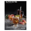 Купить Dark Side CORE - Glitch Ice Tea (Персиковый Чай) 30г