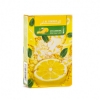 Купить Al Fakher - Лимон с Мятой 50 гр.