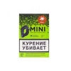 Купить D Mini Анис