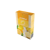 Купить Al Fakher - Лимон 50 гр.