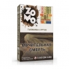 Купить Zomo - Tasmania Lyptus (Эвкалипт-Мята) 50г