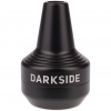 Купить Мелассоуловитель Darkside