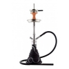Купить Amy 4-Star 450 Silver-Black