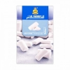 Купить Al Fakher - Мятная Жвачка 50 гр.