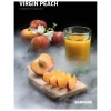 Купить Dark Side CORE - Virgin Peach (Персик) 100г