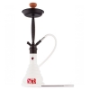 Купить Amy 4-Star 610 Black-White