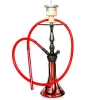 Купить Amy Deluxe 027 Lady on fire
