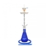 Купить Amy 4-Star 640 Silver-Blue