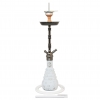 Купить Amy 4-Star 640 Black-Transparent