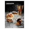 Купить Dark Side Base 100 гр-Cinnamoon (корица)