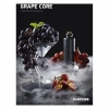 Купить Dark Side CORE - Grape Core (Виноград) 100г