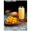 Купить Dark Side CORE - Mango Lassi (Манго) 100г