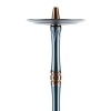 Купить CWP Razor 2 Ocean Copper (Шахта + Мундштук + Шланг + Блюдце)