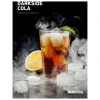 Купить Dark Side CORE - Cola (Кола) 100г