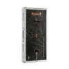 Купить CWP Razor 2 Bronze Gold (Шахта + Мундштук + Шланг + Блюдце)