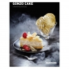 Купить Dark Side Base 100 гр-Gonzo Cake (Чизкейк)