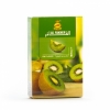 Купить Al Fakher  - Киви 50 гр.