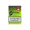 Купить D Mini Вишня