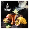 Купить Black Burn - Rising Star (Манго-Маракуйя) 200г
