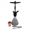 Купить Euroshisha A6 Black