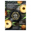 Купить Must Have - Pineapple Rings (Ананасовые кольца) 25 г