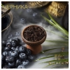 Купить Element ВОДА - Blueberry (Черника) 25г
