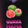 Купить Duft - Guava Mama (Гуава, 80 грамм)