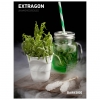 Купить Dark Side Core - Extragon (Тархун)  250 гр