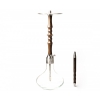 Купить HookahTree Douple Copy C