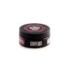 Купить Must Have - Grapefruit (Грейпфрут) 250г