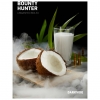Купить Dark Side CORE - Bounty Hunter (Кокос) 250г