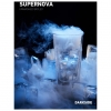 Купить Dark Side CORE - Supernova (Ментол) 250г
