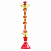 Купить Pharaon Premium X118 С