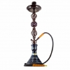 Купить Pharaon Premium X505 All