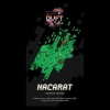 Купить Duft All In - Nacarat  (Индийская газировка) 25г