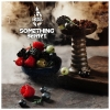 Купить Black Burn - Something Berry (Что-то ягодное) 200г