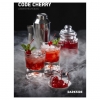 Купить Dark Side CORE - Code Cherry (Вишня) 250г