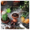 Купить Element ВОЗДУХ - Cactus Fig (Кактусовый финик) 200г