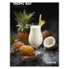 Купить Dark Side CORE - Tropic Ray (Пина Колада) 250г