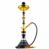 Купить Pharaon Premium X116