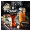 Купить Black Burn - Something Sweet (Что то сладкое) 200г